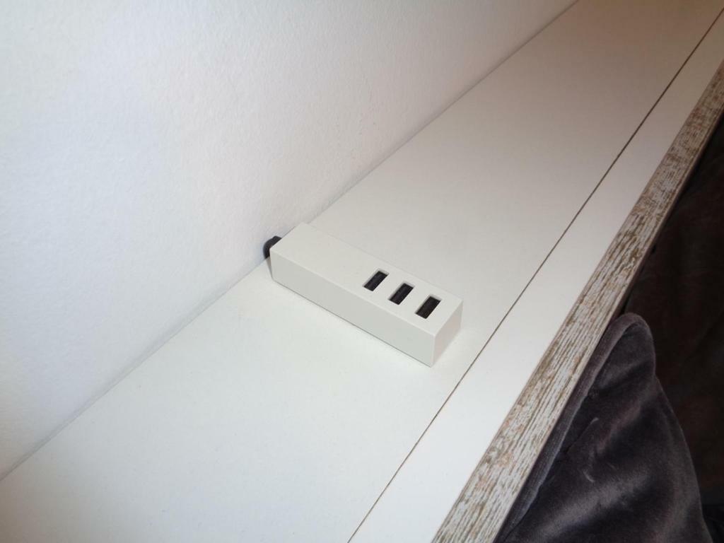Apartamento Tarifa Centro-Avenida エクステリア 写真